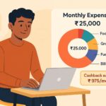 UPI Cashback Stacking Hack