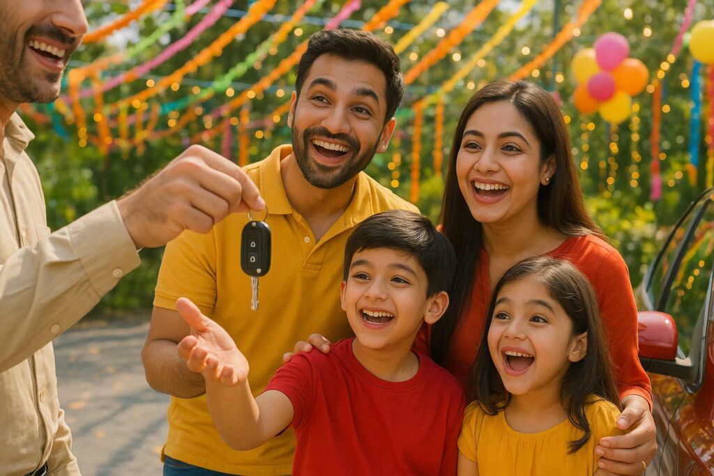 Best Practice for Buyers and Lenders image