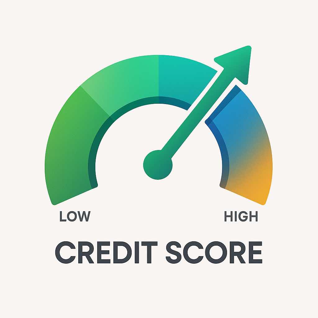 How to Improve Your Credit Score Fast How to Improve Your Credit Score Quickly: Top 10 Easy Guides