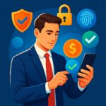 New UPI Daily Limit Increased Upto ₹10 Lakh Cap