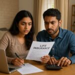 Life Insurance Essentials: Choosing the Right Policy