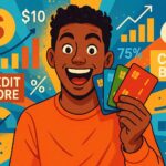 The New Credit Card Rules: September 2025 Changes That Affect Your Rewards