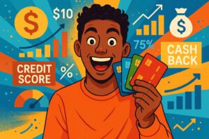 The New Credit Card Rules: September 2025 Changes That Affect Your Rewards