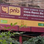 PNB Punjab National Bank